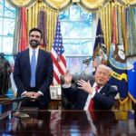 Video virale nga nata e parë e ‘Big Brother VIP Kosova 4’: Edi shfaqet me një qese të vogël, Dolce i drejtohet produksionit