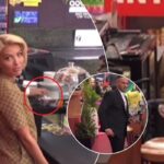 Shtohet për dy orë seanca për verifikimin e masës ndaj Belinda Ballukut