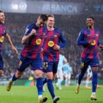 Shtohet për dy orë seanca për verifikimin e masës ndaj Belinda Ballukut