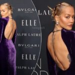 Aksident në Gllarevë të Klinës, përfshihet një veturë e Policisë – tre të lënduar