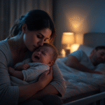 Kripa e pasuruar me kalium rekomandohet për kontrollin e hipertensionit në Australi