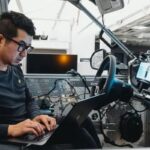 Foto e vitit 2019 nxit dyshime se Edi dhe Benita Zena njiheshin më parë në Big Brother VIP Kosova 4