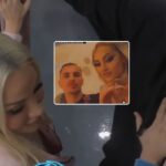 AKMC: Situata përmirësohet, vijon puna për stabilizim dhe normalizim