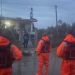 Foto e vitit 2019 nxit dyshime se Edi dhe Benita Zena njiheshin më parë në Big Brother VIP Kosova 4