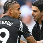 Lirohet nga paraburgimi në Serbi ish-polici i Kosovës Arbnor Spahiu