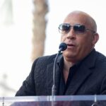 Reshjet bllokojnë rrugët rurale në Maliq dhe Pogradec, dhjetëra banorë të izoluar