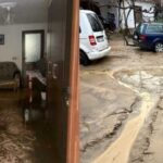 Gjykata e Los Angelesit rrëzon padinë për sulm seksual kundër Vin Diesel