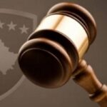 MI5 paralajmëron për rrezik të shtuar spiunazhi nga Kina ndaj Parlamentit britanik