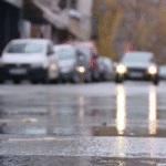 Britania shqyrton dislokimin e trupave dhe zgjerimin e grupit të Detit të Zi