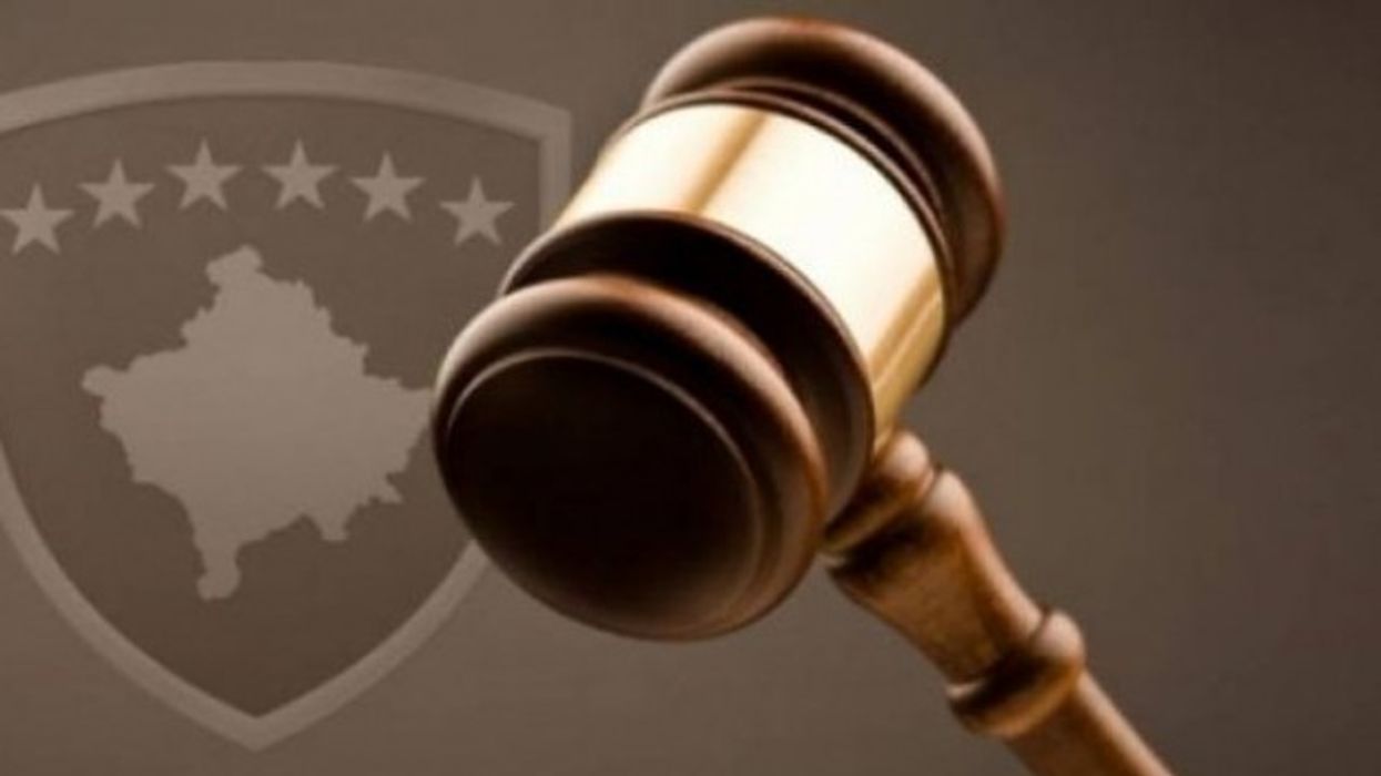 Prokuroria Speciale ngre dy aktakuza për nxitje të përçarjes dhe mosdurimit