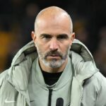 Hykmete Bajrami: Subvencionimi i faturave të energjisë, “gënjeshtra më e madhe” e qeverisë