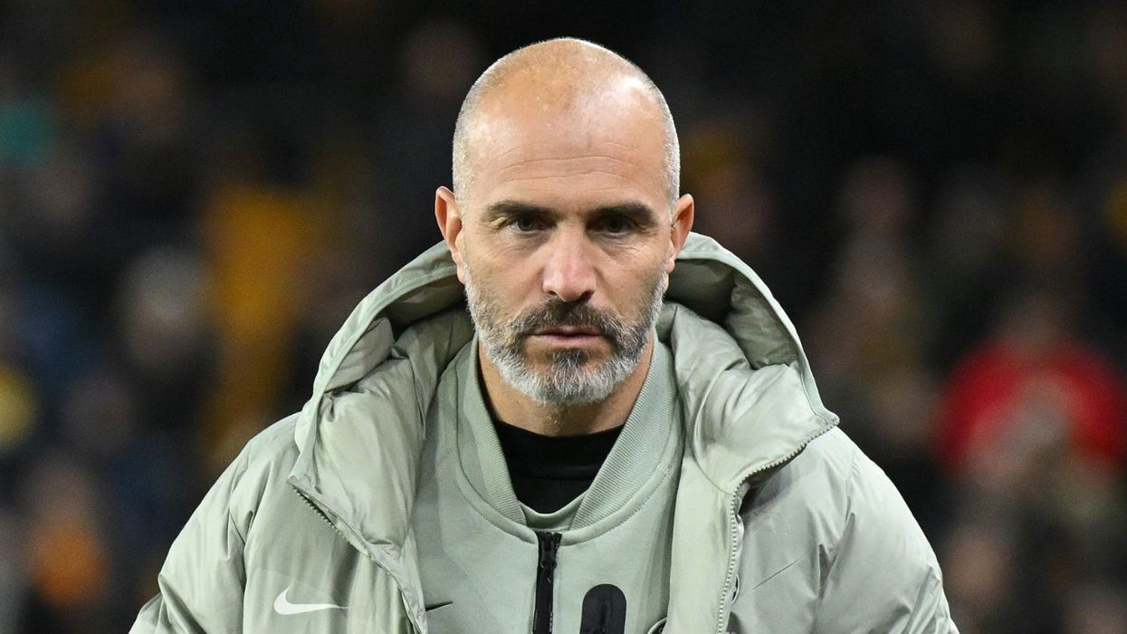 Maresca: Pa Cole Palmer, Chelsea nuk është i njëjti si City pa Haaland ose Liverpool pa Salah