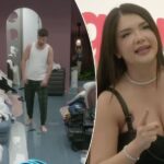 Hykmete Bajrami: Subvencionimi i faturave të energjisë, “gënjeshtra më e madhe” e qeverisë