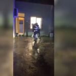 Vendndodhja e Albës mbetet e paqartë pas hyrjes në dhomën e rrëfimit