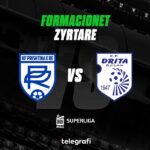 AFP: Plani amerikan i paqes i jep Rusisë territorin sa Luksemburgu pa luftë