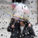 Alba Pollozhani akuzon manipulim të klipit në ‘Big Brother VIP Kosova’; Gresa Gashi e mbështet