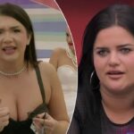 Më së shumti reshje në Hanet e Mavrovës — matjet e DPHM-së