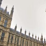 KRU Mitrovica paralajmëron për rrezik nga vërshimet për shkak të reshjeve