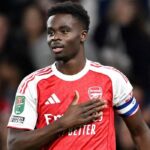 Përmbytje në fshatrat e Dimalit pas daljes nga shtrati të lumit Seman