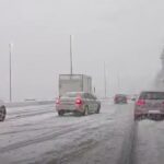 Saka: David Luiz dhe Aubameyang më ndihmuan kur u bëra pjesë e Arsenalit