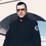 Afrim Gashi: 22 Nëntori, ditë e alfabetit të gjuhës shqipe