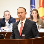 Interi interes për Emiliano Martinez, Aston Villa mund ta shesë në janar