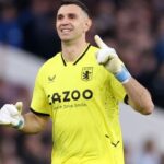 Despot publikon tri projekte të reja: “Me dal”, “Wicked Arachnophobia” dhe “DREADLOOM”