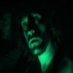 KQZ miraton afatet për zgjedhjet e parakohshme: 28 dhjetor 2025