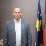 Astrazub, Malishevë — Tre të shoqëruar për gjueti të kundërligjshme dhe armëmbajtje pa leje