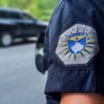 ChatGPT (versioni falas) sjell biseda grupore për deri në 20 persona