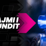 Prokuroria Speciale ngre dy aktakuza për nxitje të përçarjes dhe mosdurimit