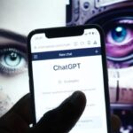 Astrazub, Malishevë — Tre të shoqëruar për gjueti të kundërligjshme dhe armëmbajtje pa leje