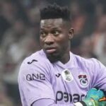 Tension në Big Brother VIP Kosova pas videos së transmetuar në “Prime”