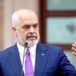 Andre Onana raportohet se ka marrë vendim për të ardhmen te Manchester United