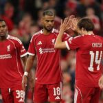 Policia ndalon raftingun në kushte ekstreme; shoqëron tre persona që u futën në lumin Osum