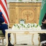 Sulm i madh kibernetik shkakton ndërprerje globale në platformat online