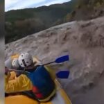 Federico Chiesa mund të largohet nga Liverpooli në janar, paralajmëron Fabrizio Romano