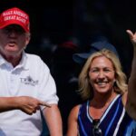 Dua Lipa në Rio: pranë pishinës, drekë me familjen dhe detaje për marrëdhënien me Callum Turner