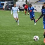 Gjykata e Posaçme lë në fuqi pezullimin dhe ndalimin e daljes për Belinda Ballukun