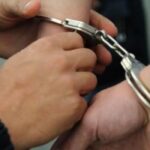 IHMK lëshon paralajmërim të verdhë për reshje dhe rrezik për vërshime