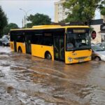 Mediat ruse relativizojnë masakrën e Reçakut pas njoftimeve për film ndërkombëtar