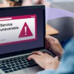 Trump njofton shitjen e avionëve luftarakë F-35 Arabisë Saudite