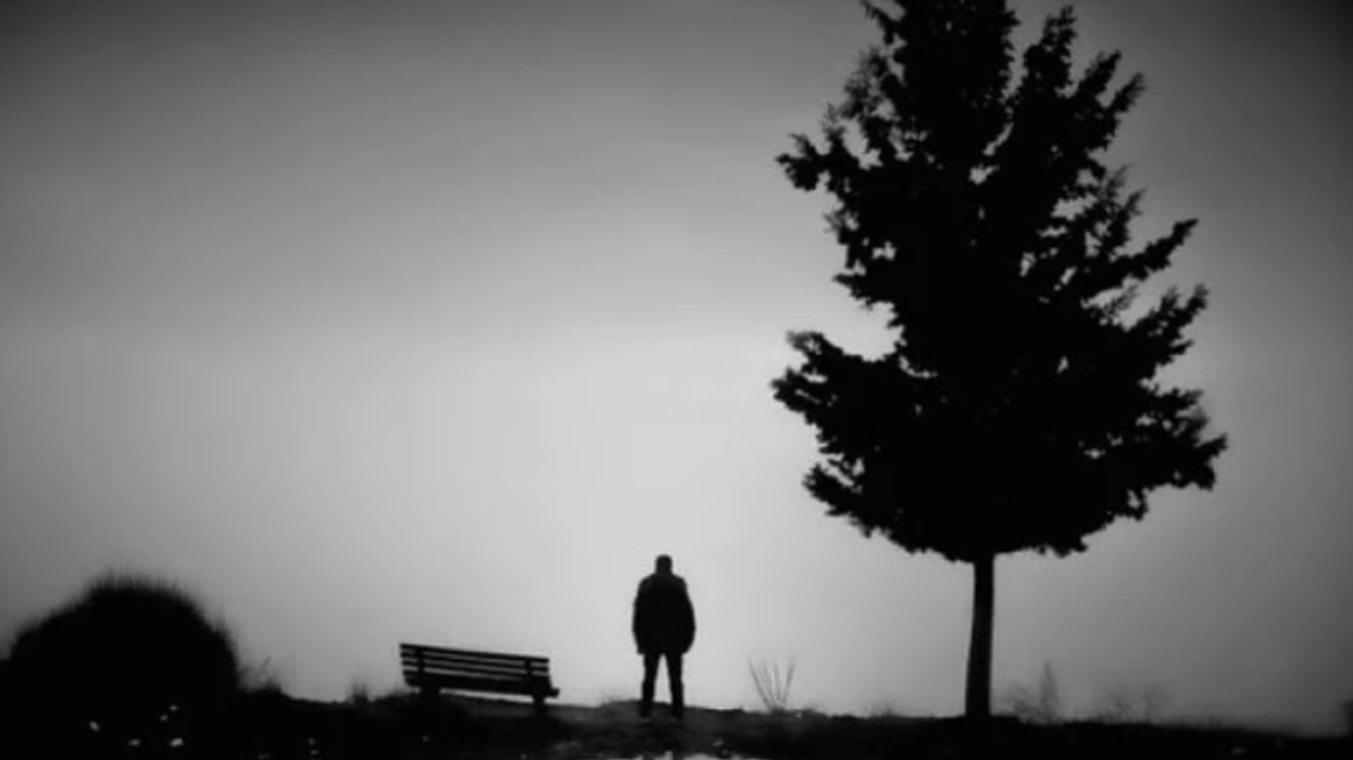 Ferizaj: Mashkull kosovar raportohet i zhdukur