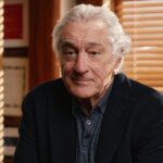 IHMK lëshon paralajmërim të verdhë për reshje dhe rrezik për vërshime