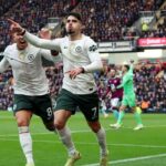 Sevdail Demiri dhe Resul Shabani, fitues të Çmimit Shtetëror ’22 Nëntori’ 2025