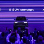 Oferta Black Friday në ASA Medical Aesthetics (24–29 Nëntor)