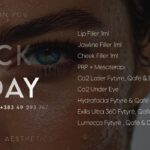 Audi nis ofensivën elektrike në Kinë: prezanton SUV elektrik dhe A6L e-tron