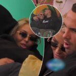 Oferta Black Friday në ASA Medical Aesthetics (24–29 Nëntor)