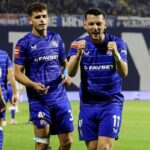 Lëvizja BESA shënon 11-vjetorin dhe thotë se ka sjellë ndryshim në politikën vendore