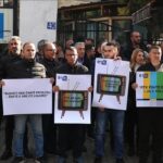 Arbër Hoxha shënon në përballjen Dinamo Zagreb–Varazdin